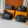 Chic Charm LV Handbag M11750-M11508