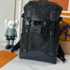 Chic Charm LV Handbag M24776-M46792