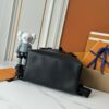 Chic Charm LV Handbag M24776-M46792