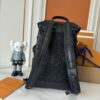 Chic Charm LV Handbag M24776-M46792