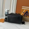 Chic Charm LV Handbag M24776-M46792