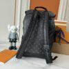Chic Charm LV Handbag M24776-M46792