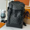 Chic Charm LV Handbag M24776-M46792