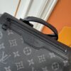 Chic Charm LV Handbag M24776-M46792