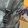Chic Charm LV Handbag M24776-M46792