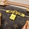 Chic Charm LV Handbag M14078