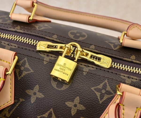 Luxury LV Handbag M14078