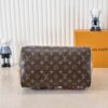 Chic Charm LV Handbag M14078