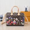 Chic Charm LV Handbag M14078