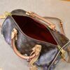 Chic Charm LV Handbag M14078