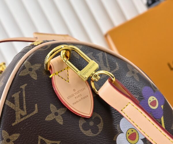 Luxury LV Handbag M14078