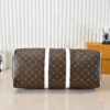 Chic Charm LV Handbag M13926 Chic Charm LV Handbag M13926