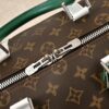 Chic Charm LV Handbag M13926 Chic Charm LV Handbag M13926
