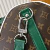 Chic Charm LV Handbag M13926 Chic Charm LV Handbag M13926