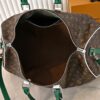 Chic Charm LV Handbag M13926 Chic Charm LV Handbag M13926
