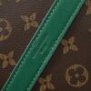 Chic Charm LV Handbag M13926 Chic Charm LV Handbag M13926