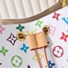 Chic Charm LV Handbag M44022-1