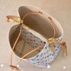 Chic Charm LV Handbag M44022-1