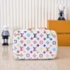 Chic Charm LV Handbag M44022-1