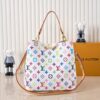 Chic Charm LV Handbag M44022-1