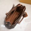 Chic Charm LV Handbag M58188-1