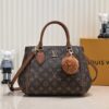 Chic Charm LV Handbag M58188-1
