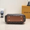 Chic Charm LV Handbag M58188-1