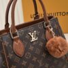Chic Charm LV Handbag M58188-1