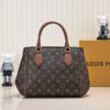 Chic Charm LV Handbag M58188-1