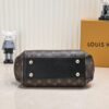 Chic Charm LV Handbag M58188-1