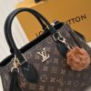 Chic Charm LV Handbag M58188-1