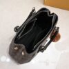 Chic Charm LV Handbag M58188-1