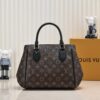 Chic Charm LV Handbag M58188-1