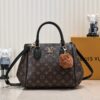 Chic Charm LV Handbag M58188-1