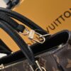 Chic Charm LV Handbag M58188-1