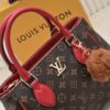 Chic Charm LV Handbag M58188-1