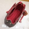 Chic Charm LV Handbag M58188-1