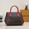 Chic Charm LV Handbag M58188-1
