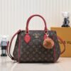 Chic Charm LV Handbag M58188-1