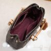 Chic Charm LV Handbag M58188-1