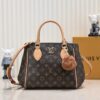 Chic Charm LV Handbag M58188-1