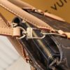 Chic Charm LV Handbag M58188-1