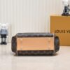 Chic Charm LV Handbag M58188-1
