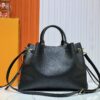Chic Charm LV Handbag M59203