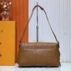 Chic Charm LV Handbag M13151