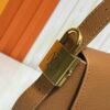 Chic Charm LV Handbag M13151