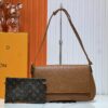 Chic Charm LV Handbag M13151