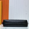 Chic Charm LV Handbag M13151