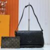 Chic Charm LV Handbag M13151