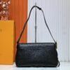 Chic Charm LV Handbag M13151